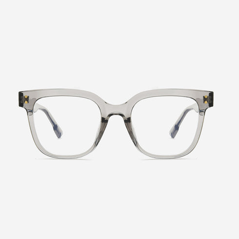 Wayfare D-FRAME TR-90 Blue Light Glasses S32062-1